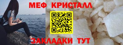 марки nbome Гагарин