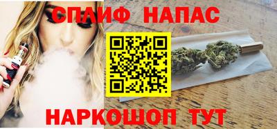 марки nbome Гагарин