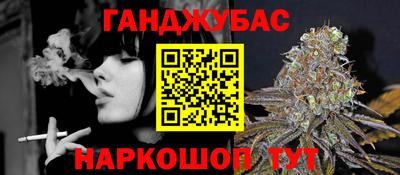 марки nbome Гагарин
