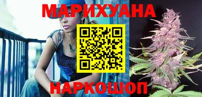 марки nbome Гагарин