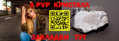 марки nbome Гагарин