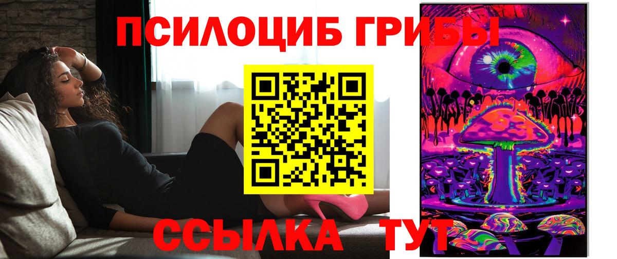 Псилоцибиновые грибы GOLDEN TEACHER Нарткала